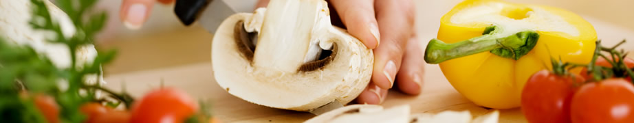 cocinar-y-comida-banner