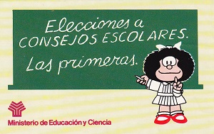 consejos escolares_NEW