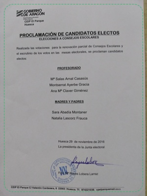 consejo-escolar-votaciones