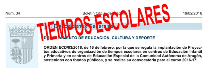 cabetiemposescolares