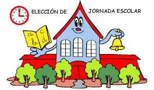 jornadaescolar