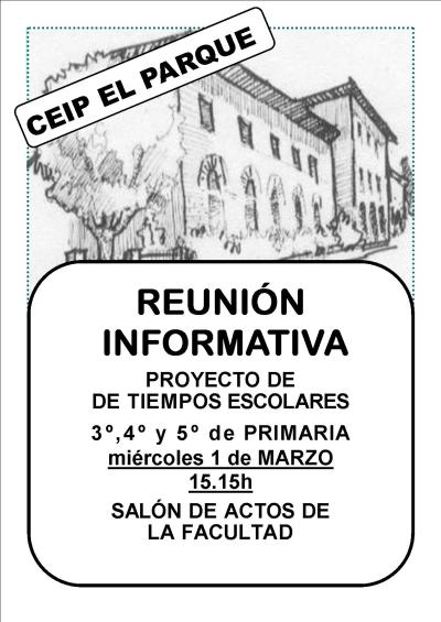 carteldia1